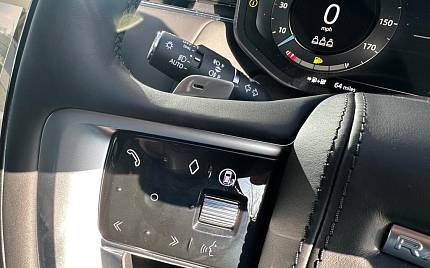 фото объект - фото 36