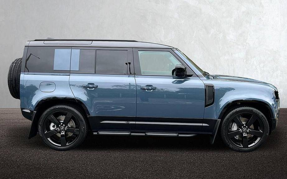 фото объект - фото 9