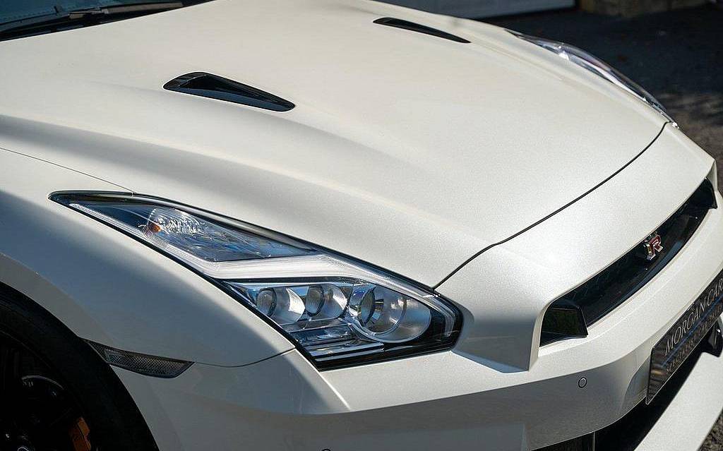 фото объект - фото 13