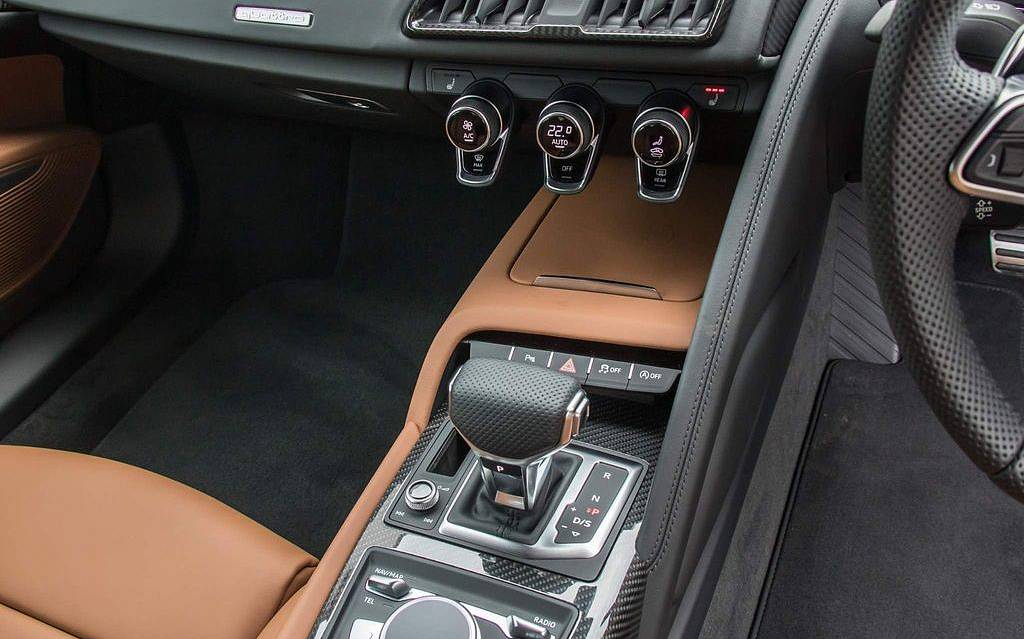 фото объект - photo 14