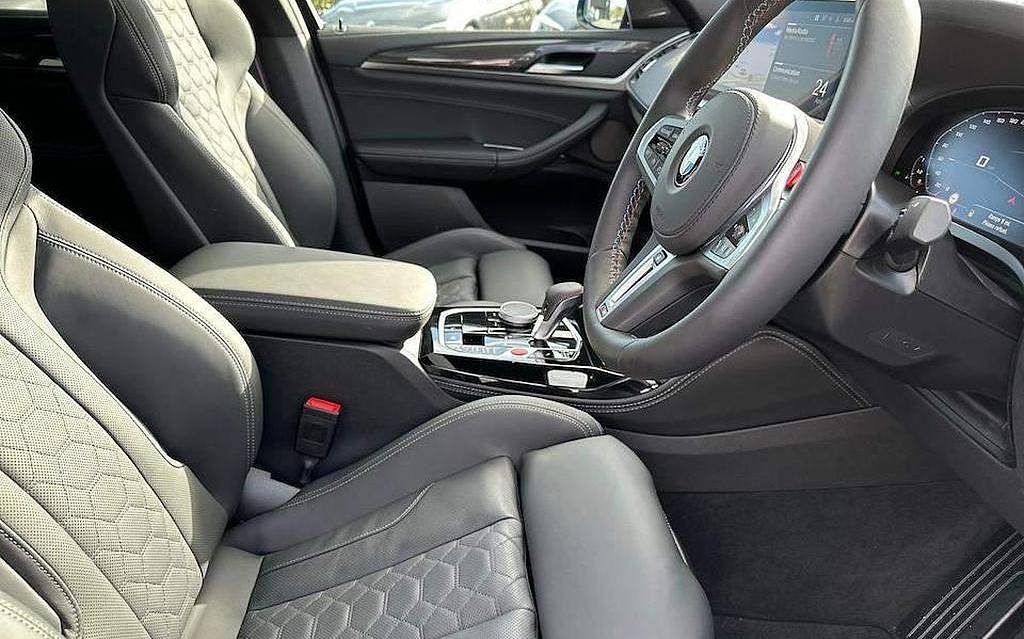 фото объект - photo 16