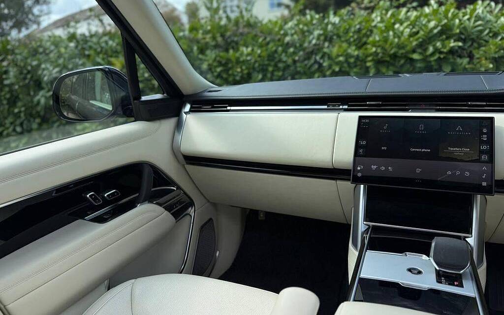 фото объект - photo 33