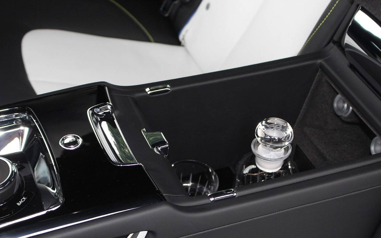 фото объект - photo 30