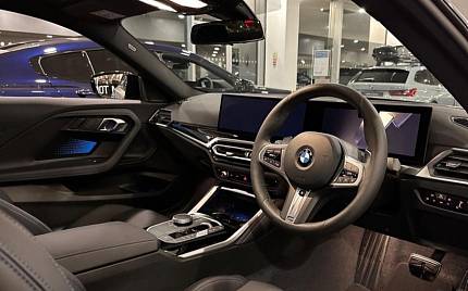 фото объект - photo 2