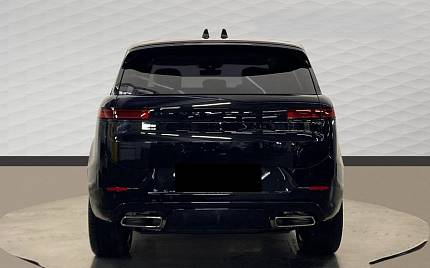 фото объект - фото 6