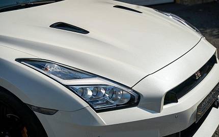 фото объект - фото 13