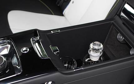 фото объект - photo 30