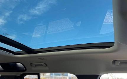 фото объект - photo 3