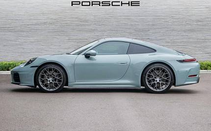 фото объект - photo 7