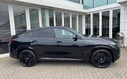 фото объект - фото 8