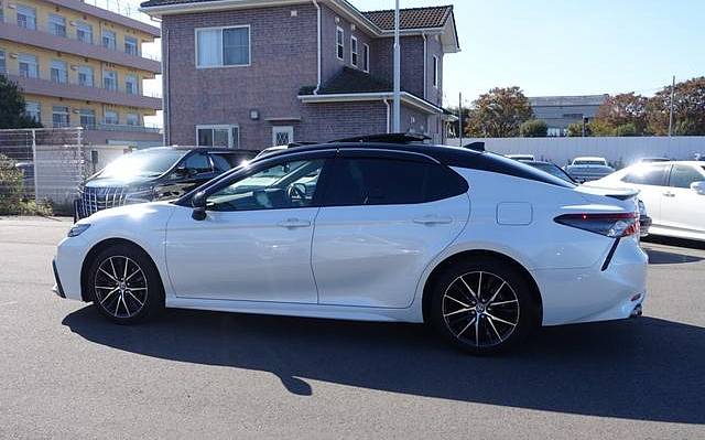 фото объект - photo 11