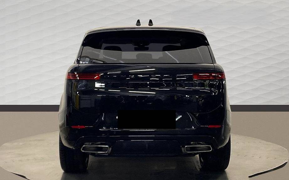 фото объект - фото 6