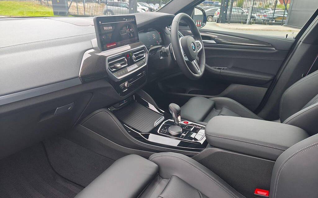 фото объект - фото 25