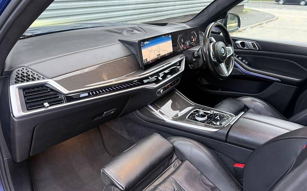 фото объект - фото 35