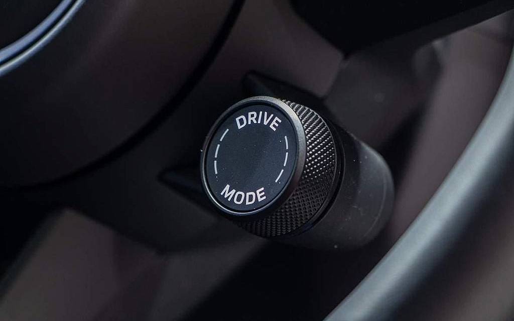 фото объект - photo 20