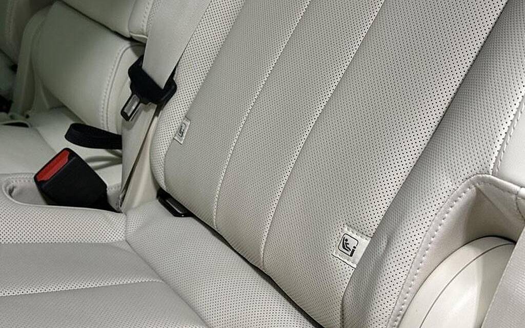 фото объект - фото 35