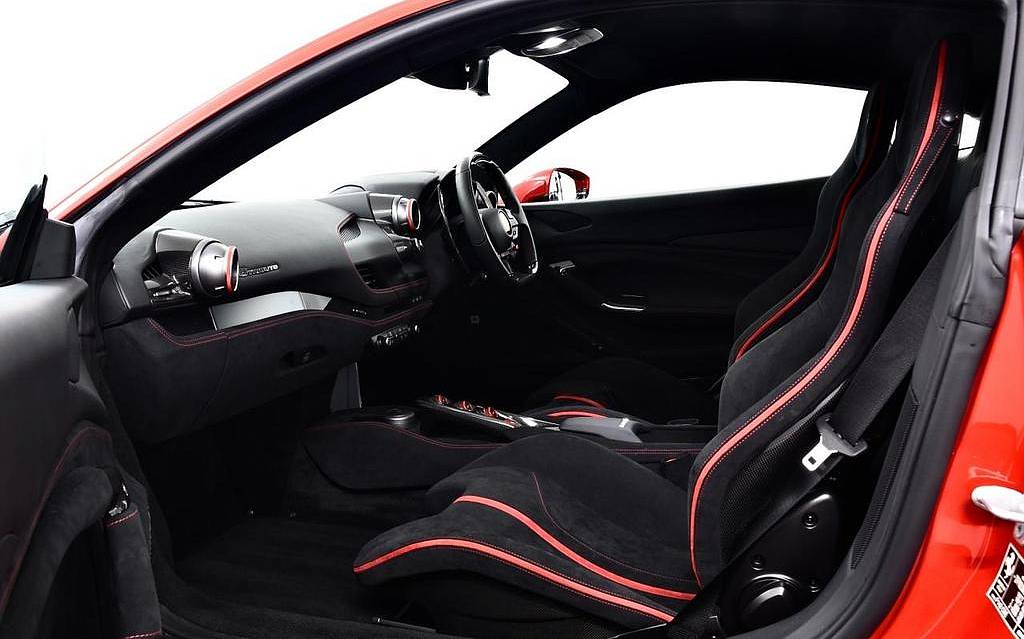 фото объект - photo 30