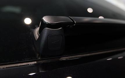 фото объект - фото 42