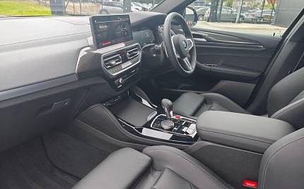 фото объект - фото 25