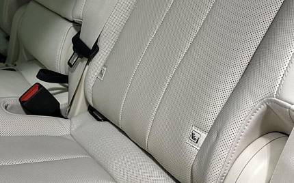 фото объект - фото 35