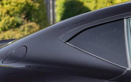 фото объект - photo 59