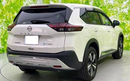 фото объект - фото 5