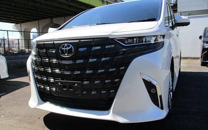 фото объект - photo 1