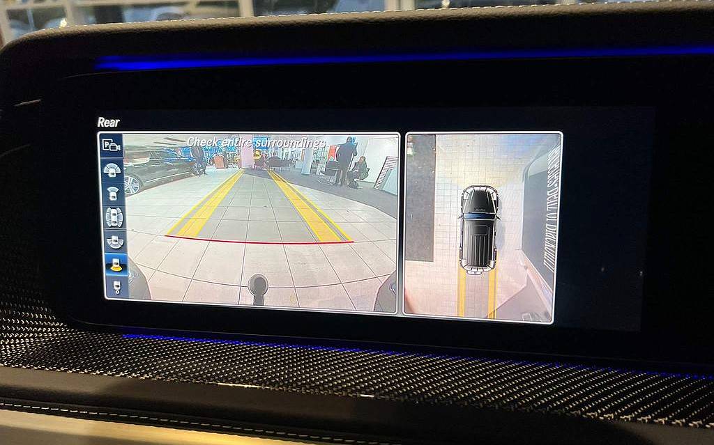 фото объект - photo 24