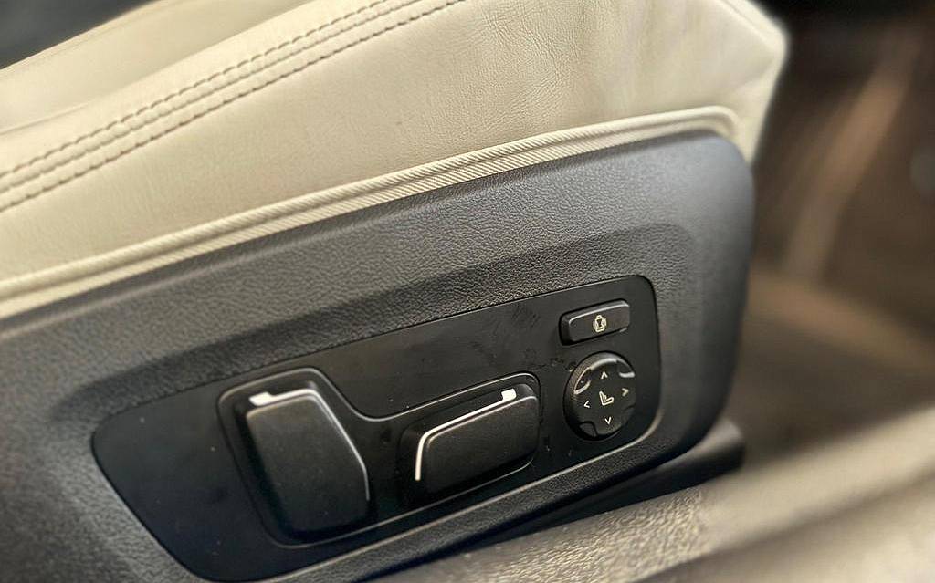 фото объект - photo 15