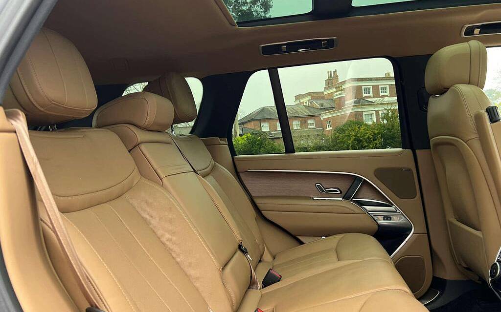 фото объект - photo 26