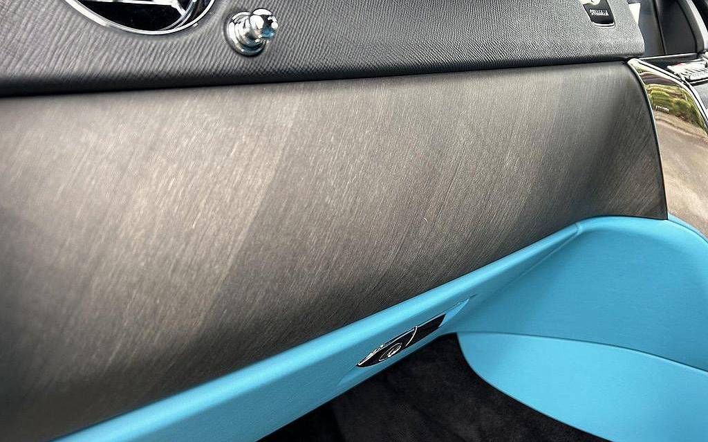 фото объект - photo 29