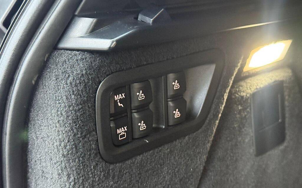 фото объект - фото 42