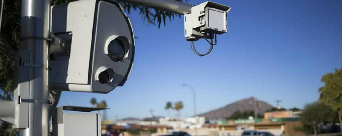 Внедрение системы Photo Radar List на Кипре под большим вопросом
