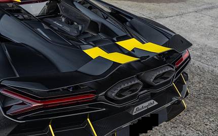 фото объект - photo 23