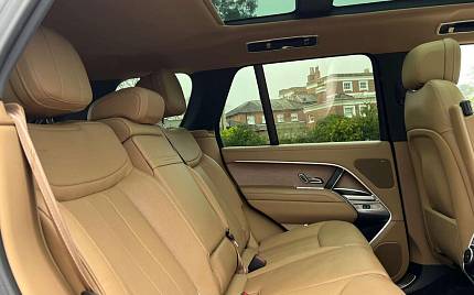 фото объект - photo 26