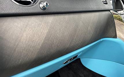 фото объект - photo 29