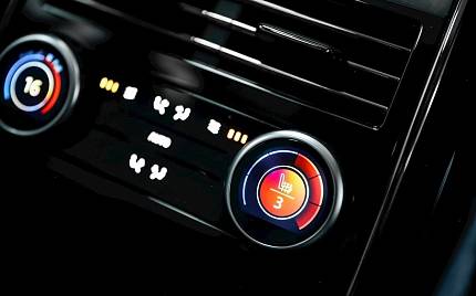 фото объект - фото 31