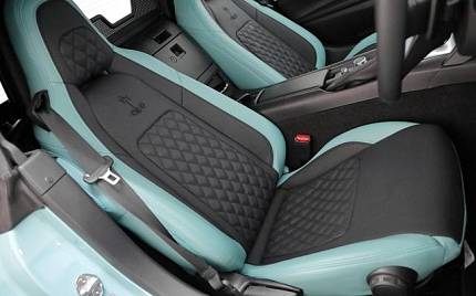 фото объект - photo 29