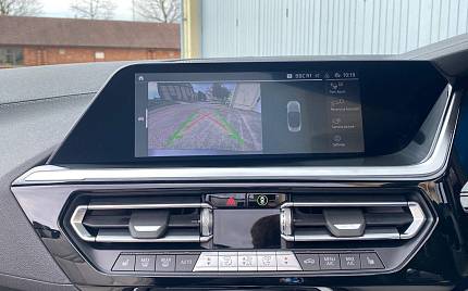 фото объект - фото 23