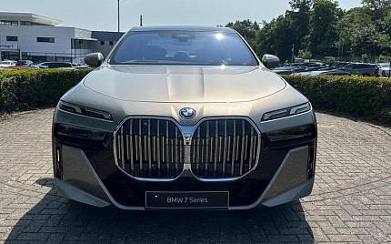 фото объект - фото 7