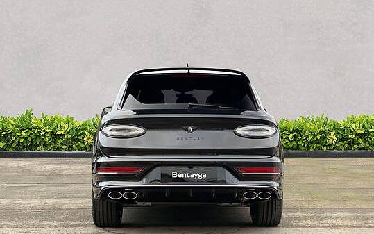 фото объект - photo 6