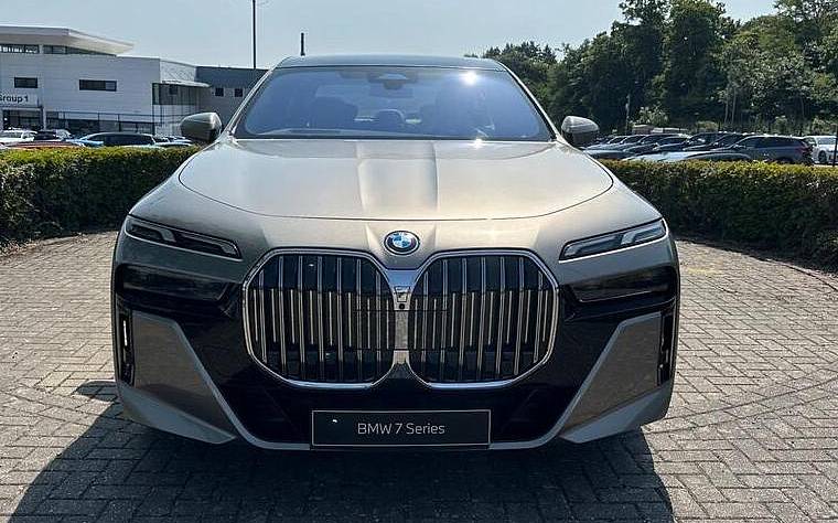 фото объект - фото 7