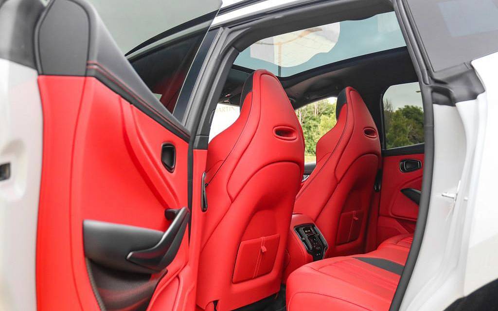 фото объект - photo 30