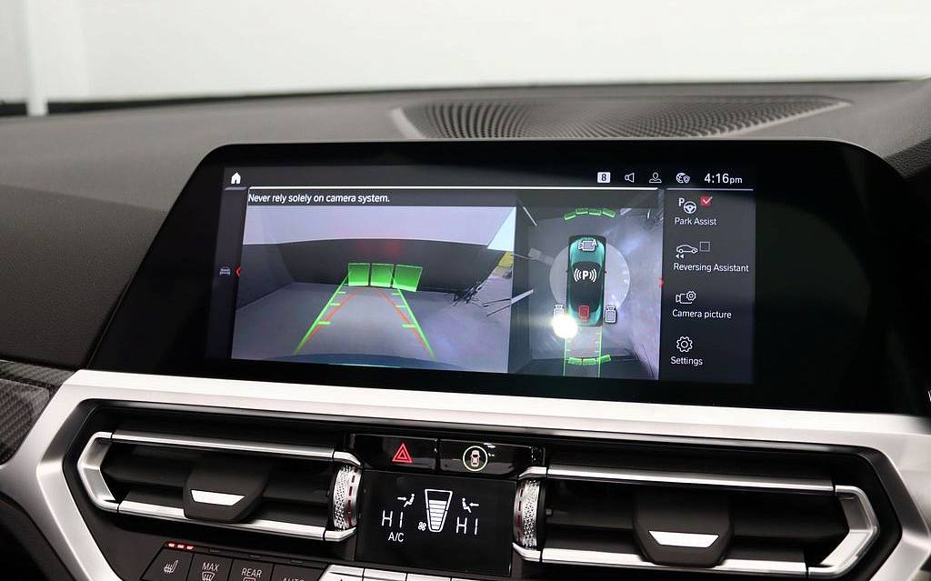 фото объект - фото 20