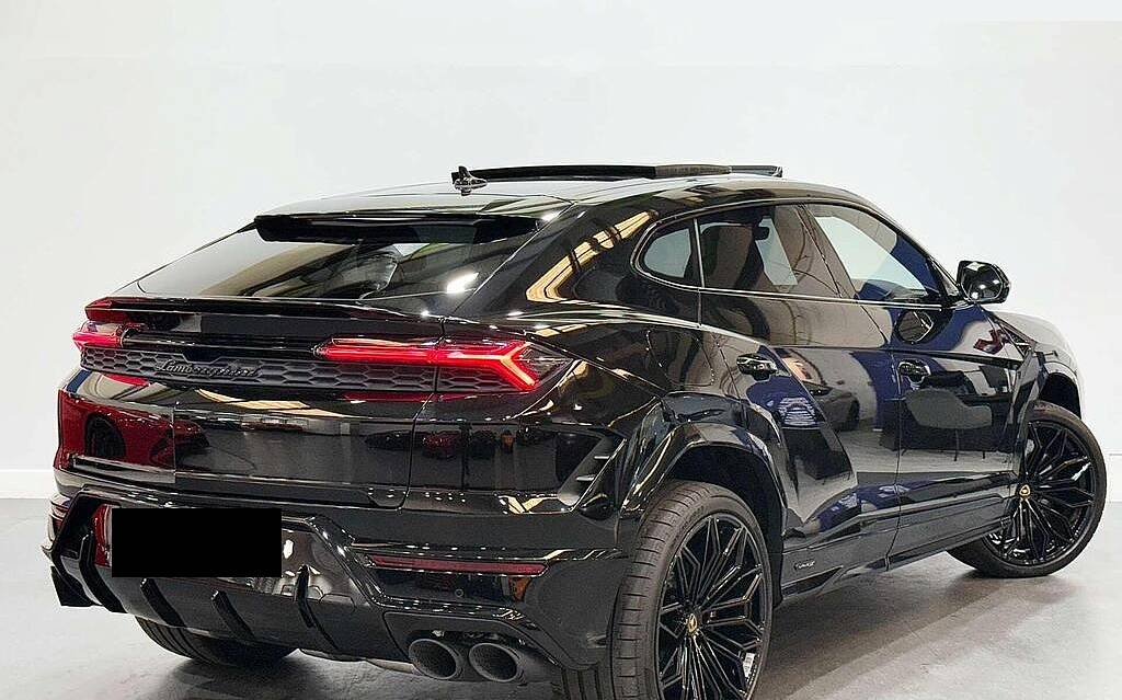 фото объект - фото 9