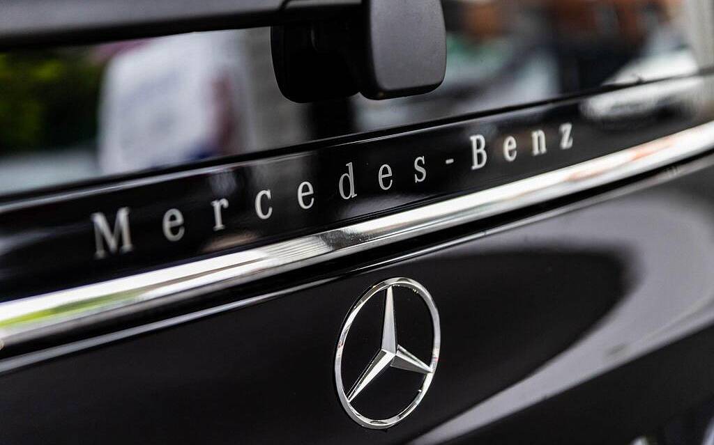 фото объект - фото 31