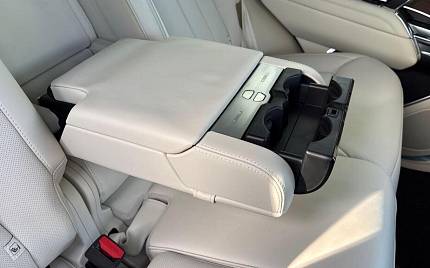 фото объект - photo 31