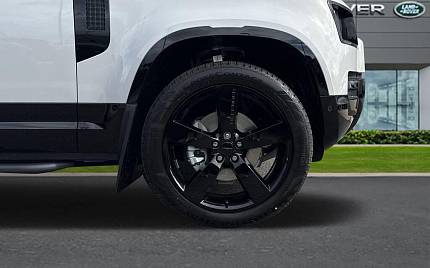 фото объект - фото 10