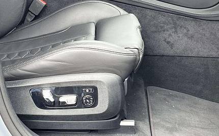 фото объект - photo 19