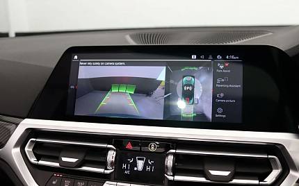 фото объект - фото 20